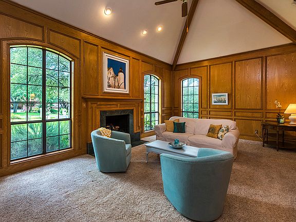 4th image of 10205 Holme Lacey Ln