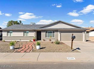 0423e036d8df06b2ce56bc77457efb