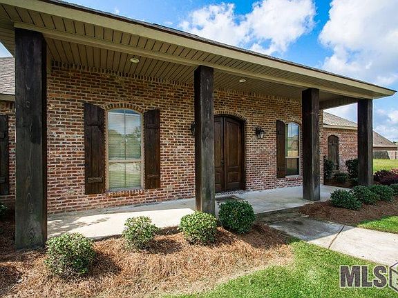 3rd image of 10654 Hollow Creek Ct