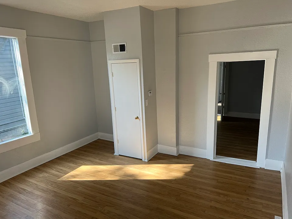 901 Pennsylvania Ave #1