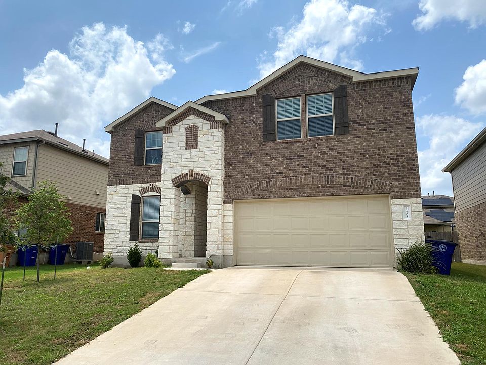 1st image of 11704 Monterosso Dr