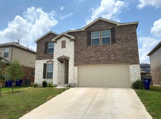 11704 Monterosso Dr, Austin, TX 78754