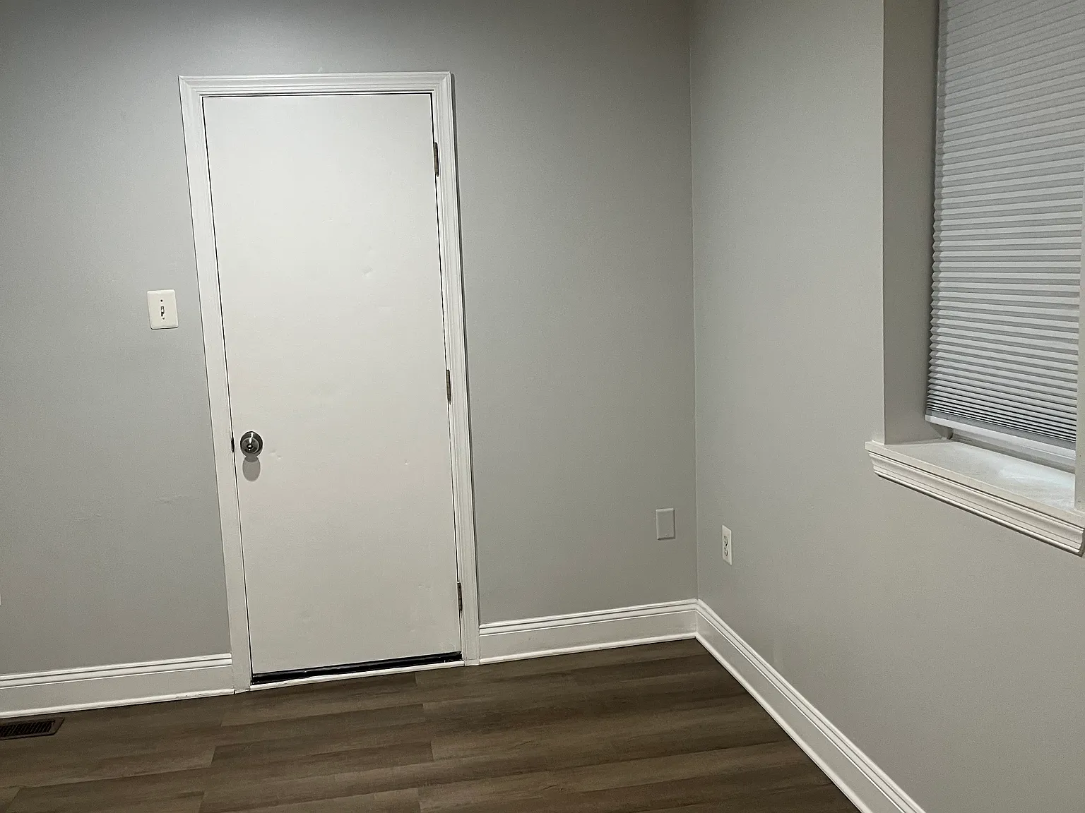 1 bed, 600 sqft, $1,200 — Photo 3