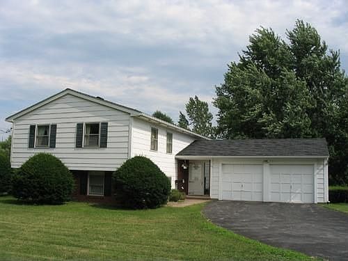 1st image of 115 Parrish St