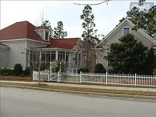 115 Lake Carolina Blvd. - 1 — Photo 3
