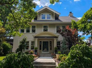 3652 Jefferson St, Kansas City, MO 64111