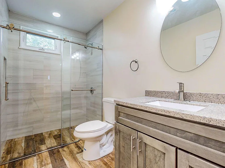 53 Donnybrook Rd #1 — Photo 7