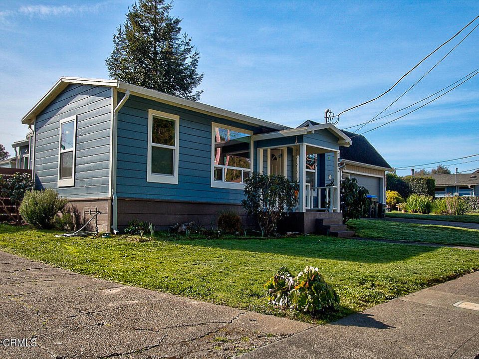 1st image of 1002 Cedar St