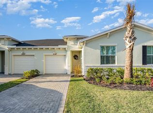 2047 Cerulean Dr NW, Palm Bay, FL 32907