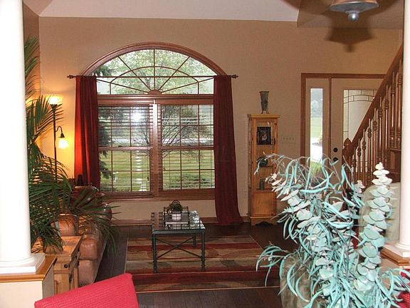 3rd image of 8779 Greencastle Dr NW