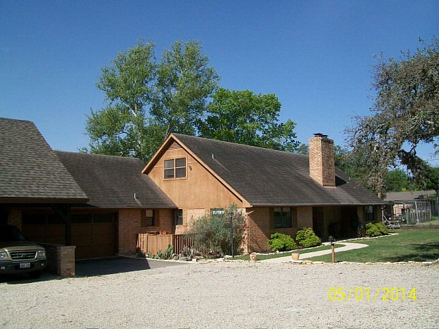 1st image of 216 Lake Dr