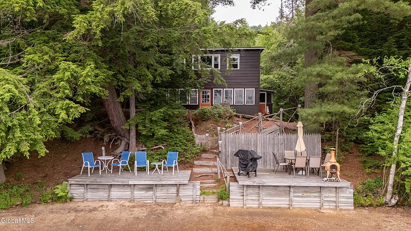 2nd image of 357 E Stoner Lake Road