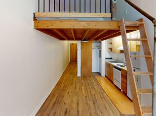 1725 Spruce Street - 2, Philadelphia, PA 19103