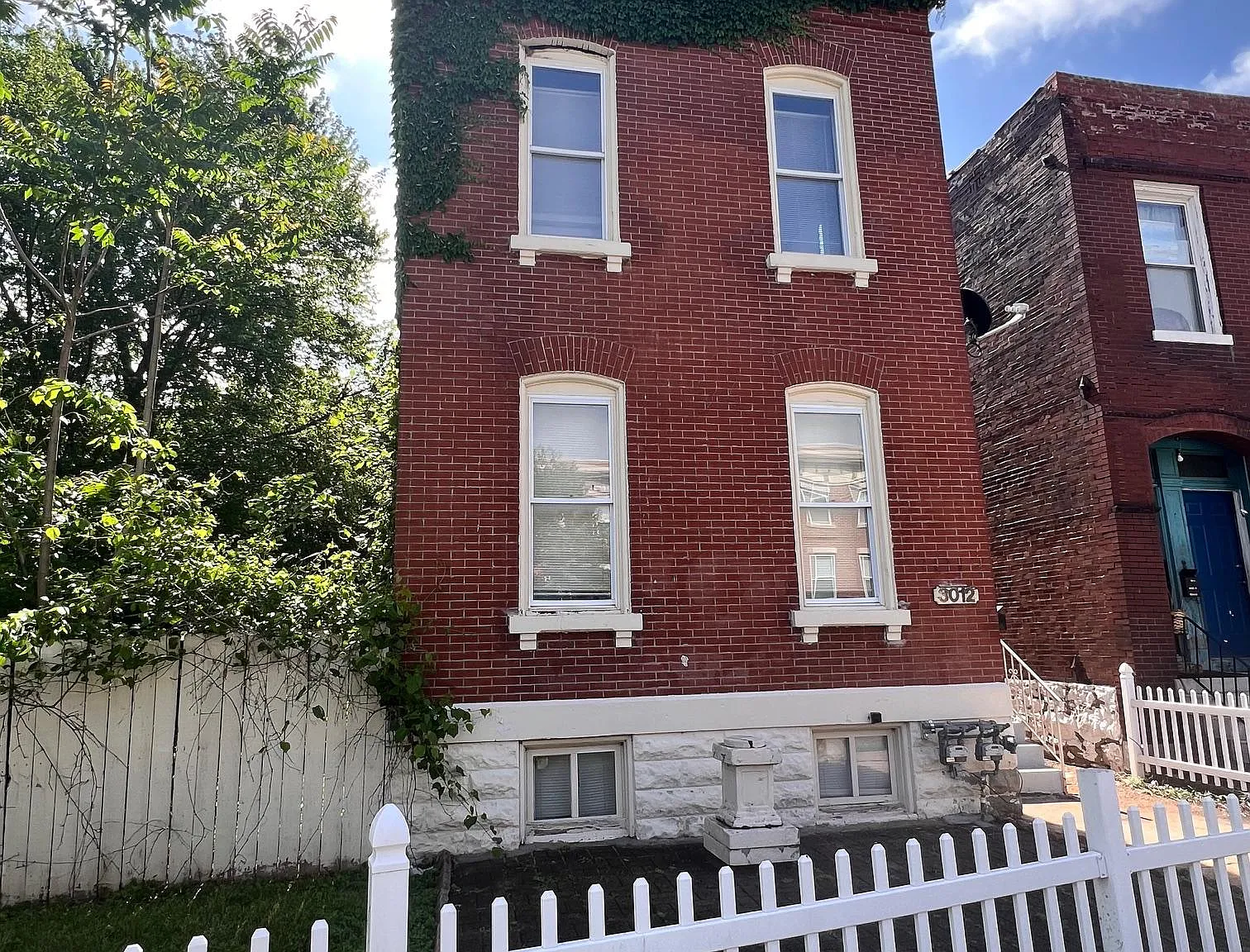 3012 Ohio Ave — Photo 2