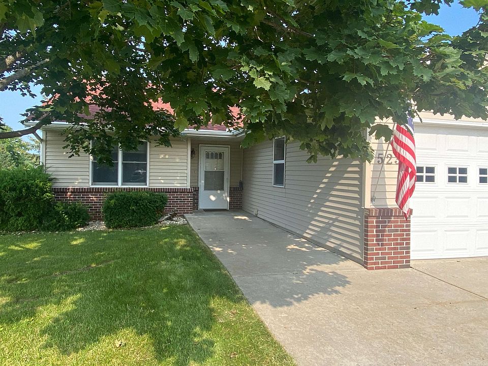 1st image of 523 Golden Grove Dr