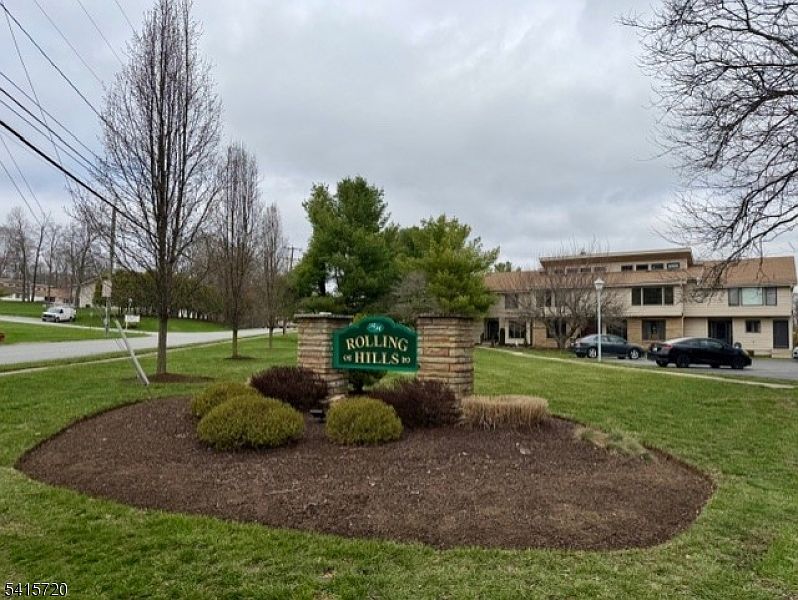 1st image of 301 Cheyenne Rd