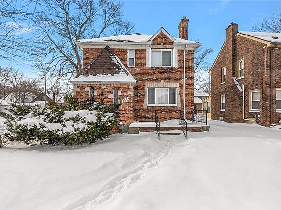 4th image of 4605 Devonshire Rd