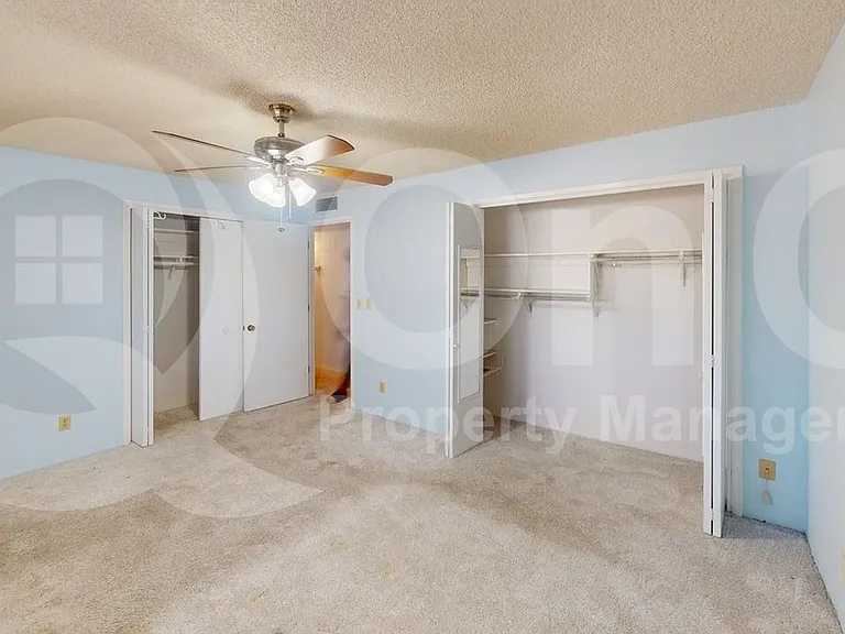 3360 N Camino De Piedras — Photo 9