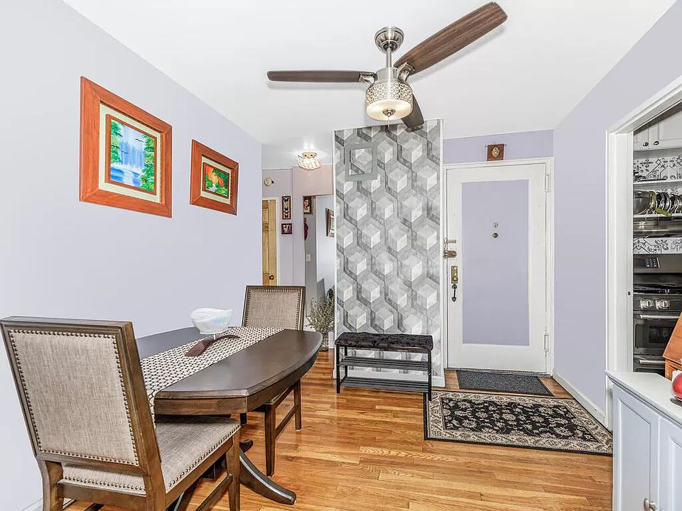 2244 Bronx Park E Bronx, NY, 10467 Apartments for Rent Zillow