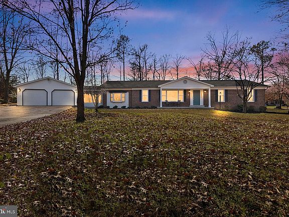 2nd image of 6605 Liberty Ct
