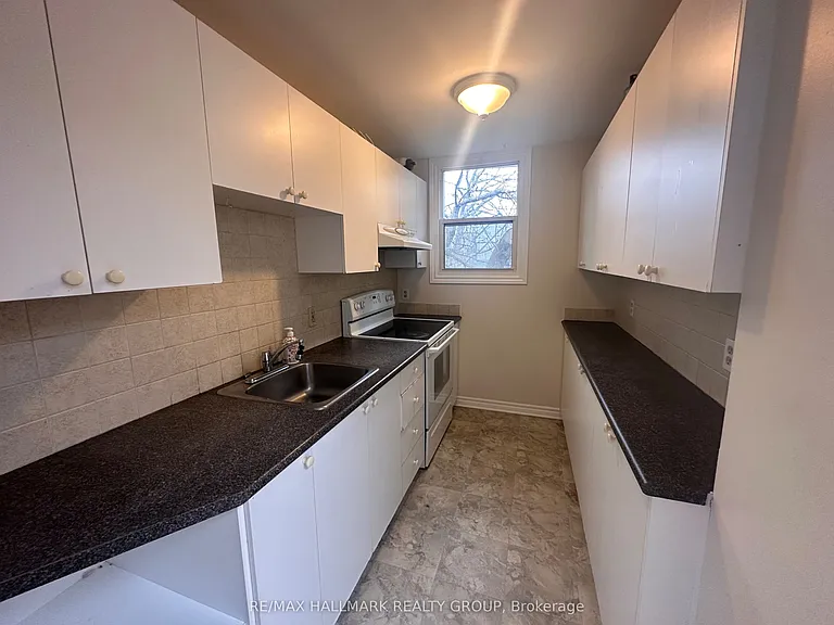 94 Fairmont Ave #2 — Photo 3