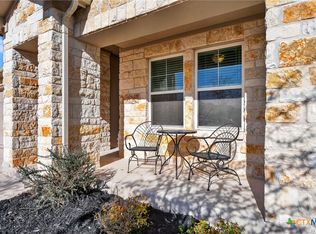 1036 View Dr, Georgetown, TX 78628