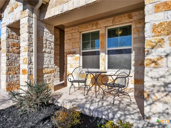 1036 View Dr, Georgetown, TX 78628