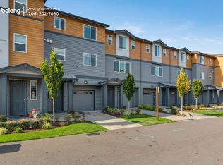 19324 35th Dr SE #B, Bothell, WA 98012