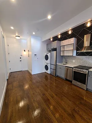 Rented by Brooklyn Group | media 17