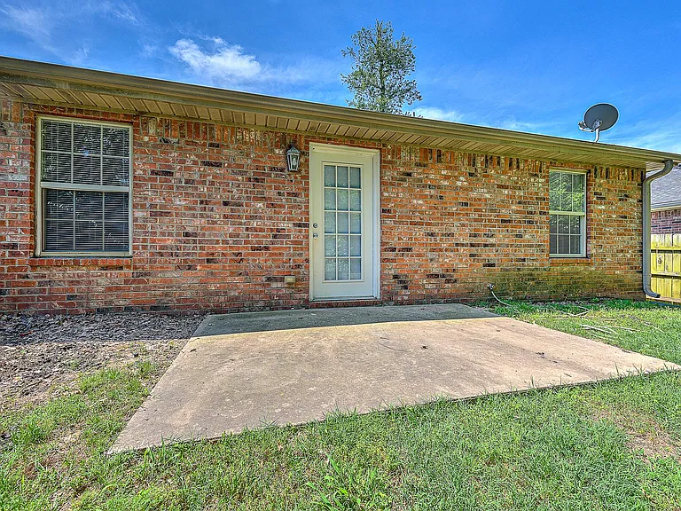 2766 W Wildwood Dr — Photo 27