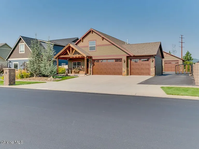 13810 N Pristine Cir — Photo 2