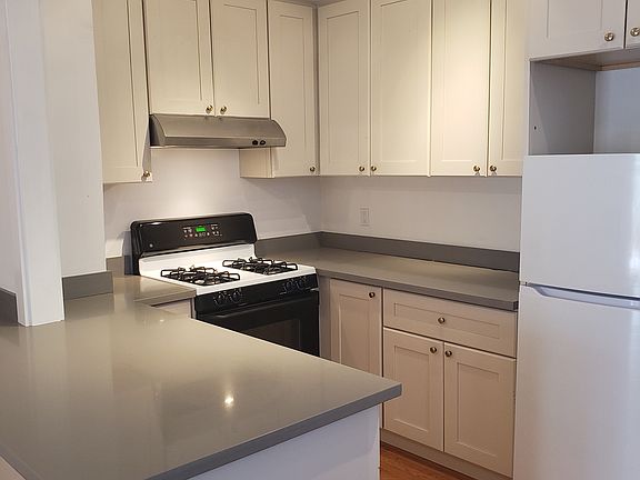 kitchen detail