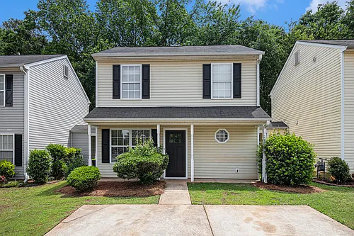 128 Prity Ct Photo 1