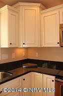 5th image of 20 Florence Dr