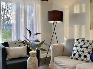 862 Inverness Ct #B, Lakewood, NJ 08701