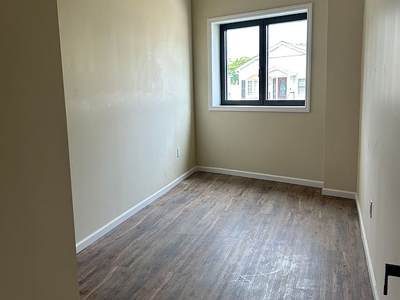3rd image of (Undisclosed Address)