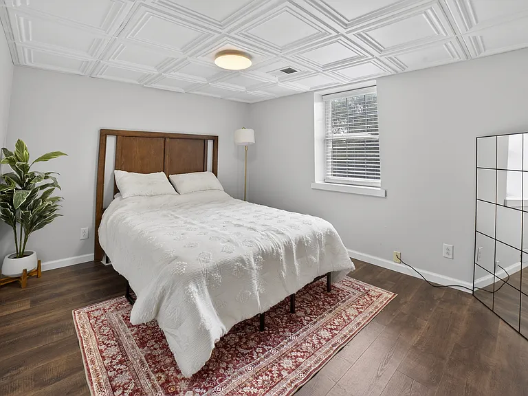 2129 Quail Ridge Dr — Photo 14
