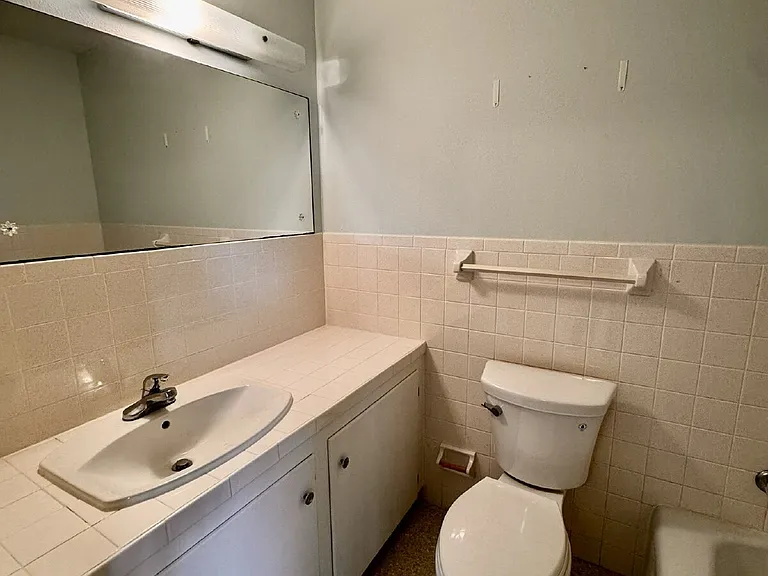 15344 Dutchmans Dr — Photo 19