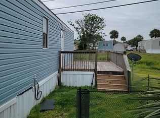 2135 Rocway Dr, Melbourne, FL 32935