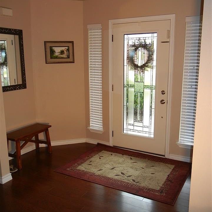 1st image of 6300 Jenny Ln