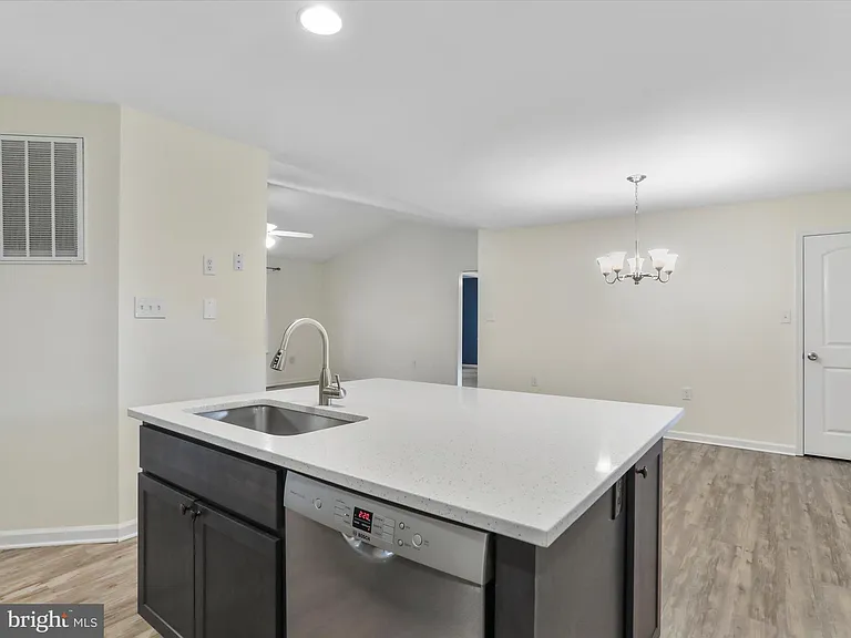 159 Mountain View Dr — Photo 15