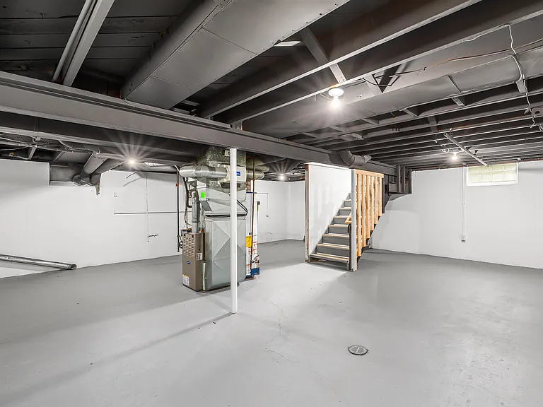 32506 Florence St — Photo 21