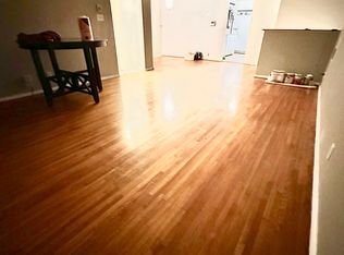 4600 Cinderella Rd, Charlotte, NC 28213