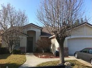 7023 Spanish Bay Ct, Riverbank, CA 95367