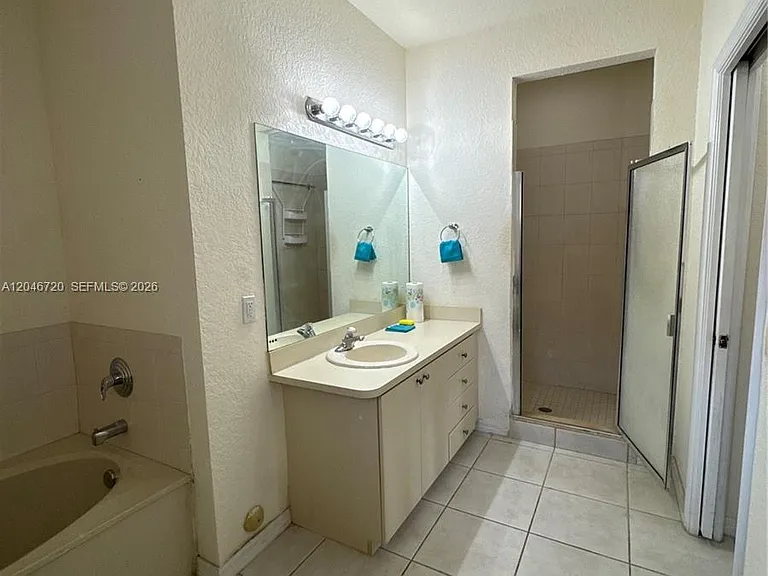 20808 SW 86th Ct #1 — Photo 13