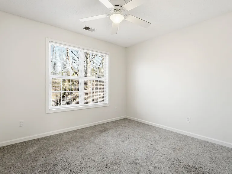 5115 Buckline Ct NW — Photo 19