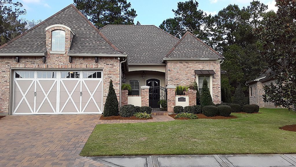 416 N Corniche Du Lac, Covington, LA 70433 Zillow