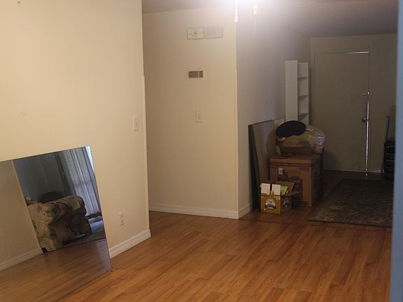 5th image of 8039 Congaree Ct N