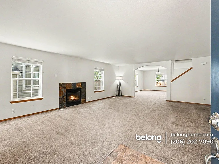 17904 97th Ln E — Photo 28