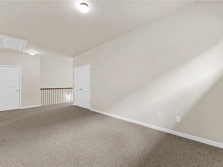 3368 Woodward Down Trl — Photo 32